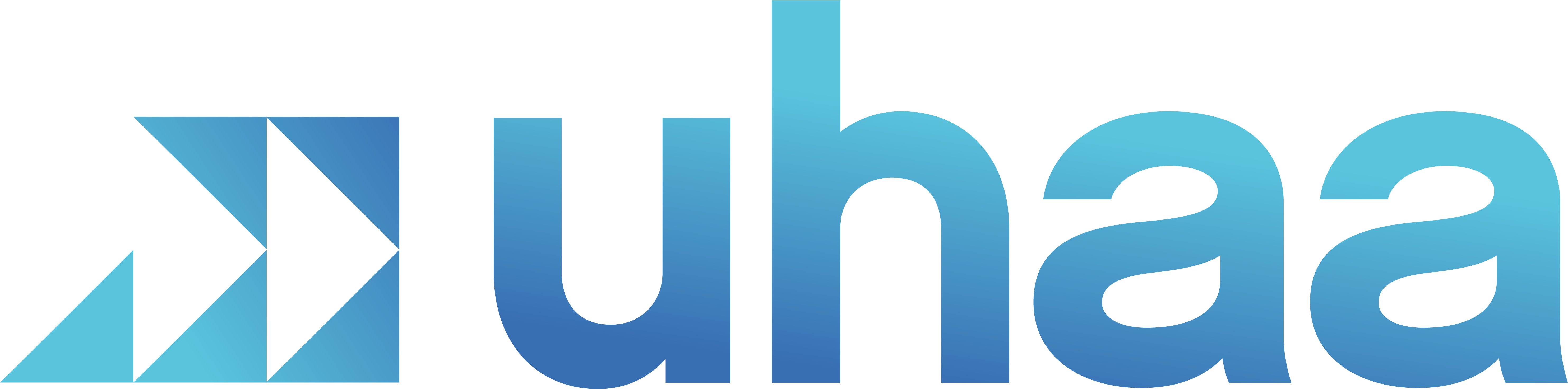 UHAA